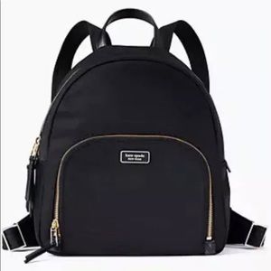 Kate Spade backpack NEW